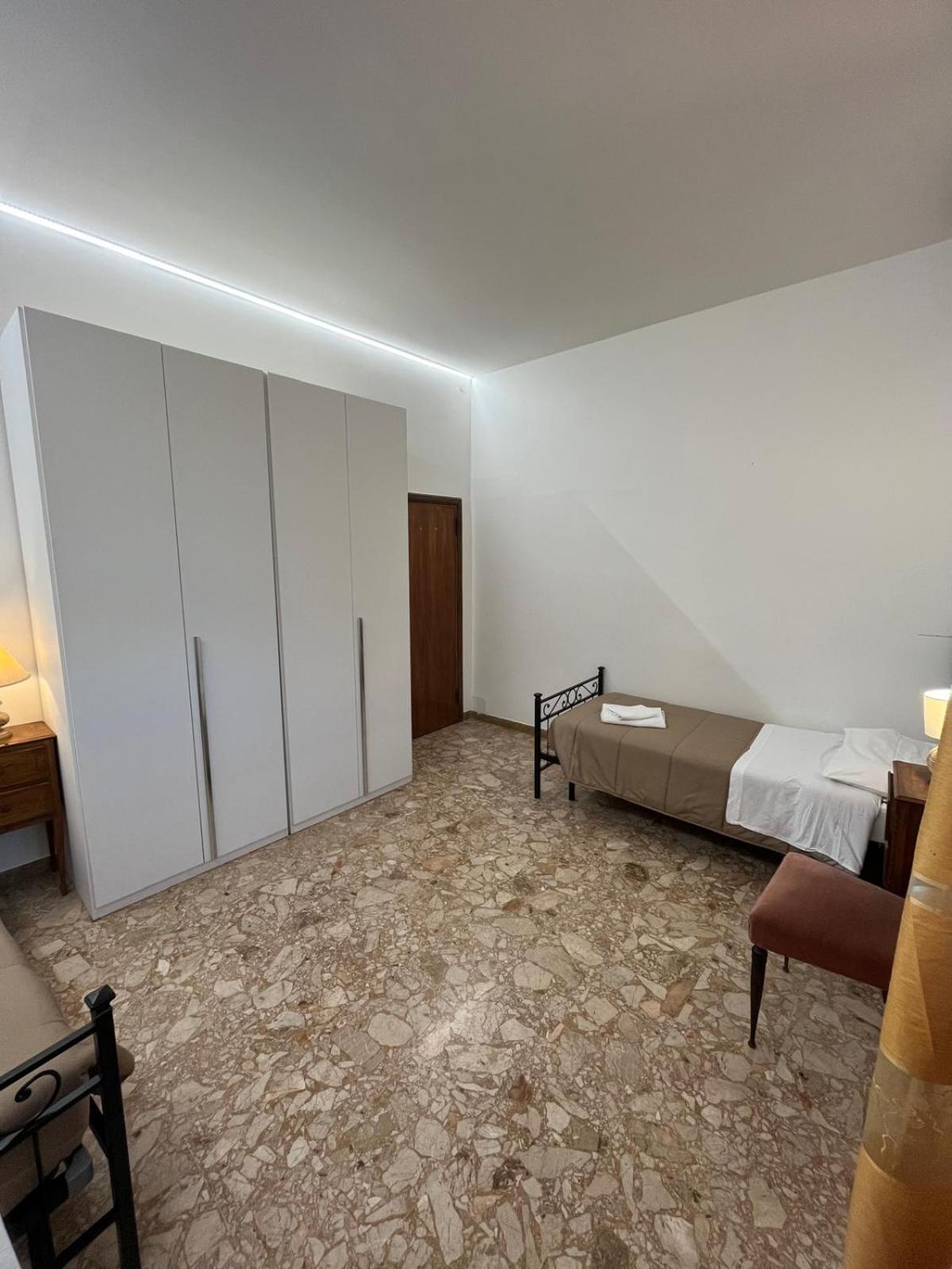Stefy'S Rooms البندقية المظهر الخارجي الصورة
