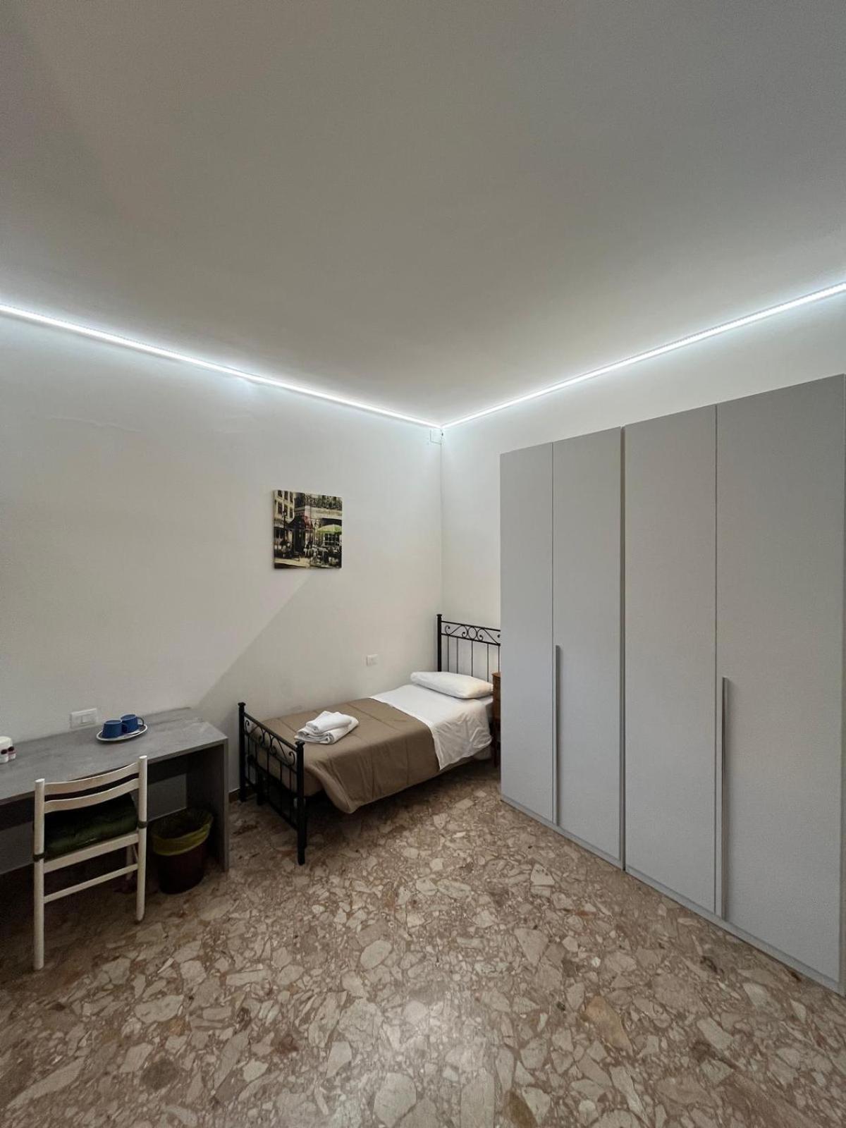 Stefy'S Rooms البندقية المظهر الخارجي الصورة
